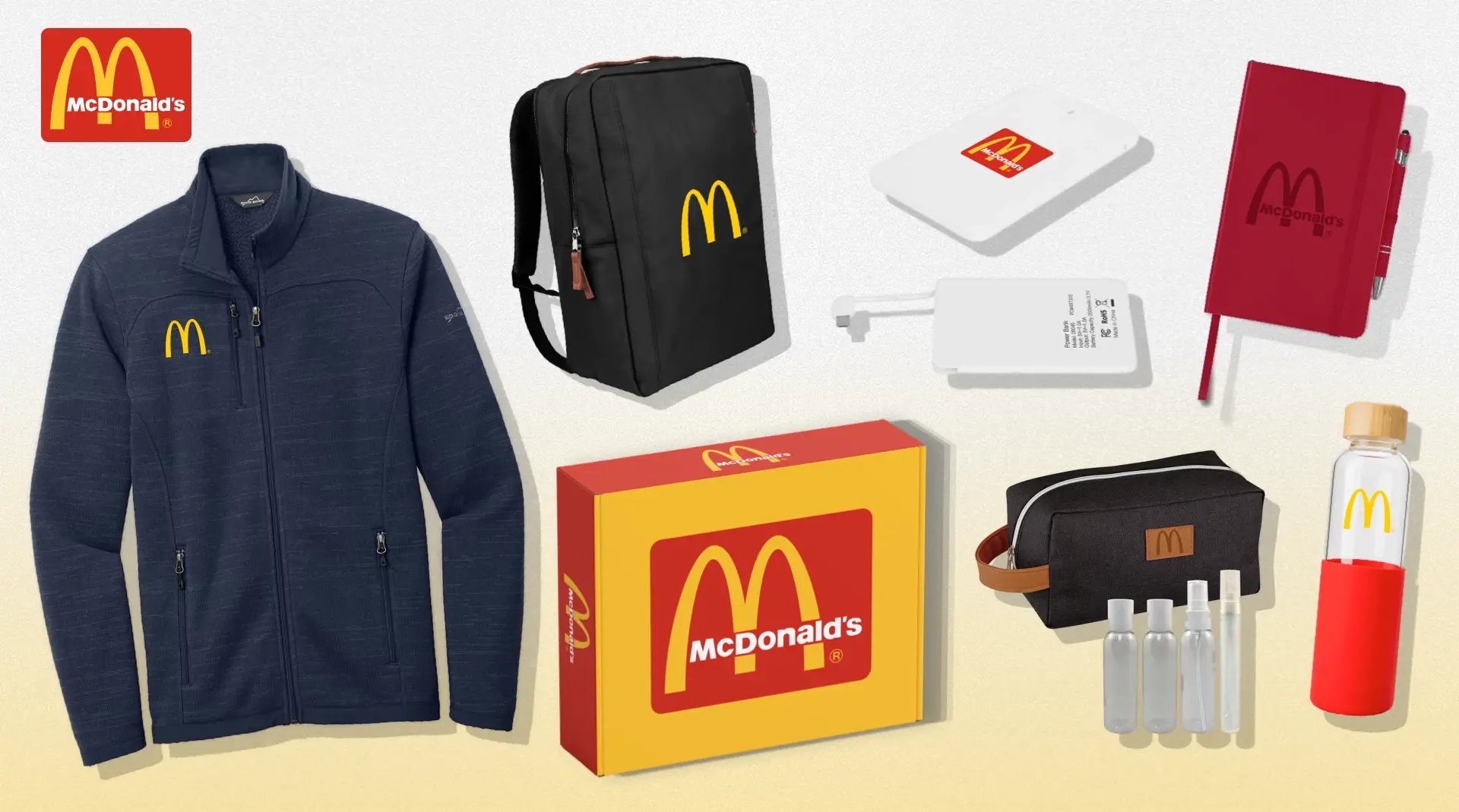 Company Offsite Bundle@1x