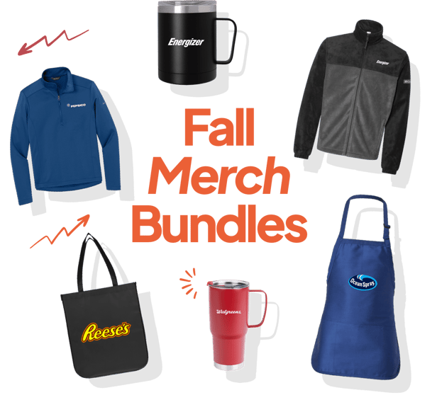 Group 6-Sep-09-2024-04-36-06-5167-PM