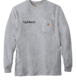 carharttworkwearpocketsleevetshirt