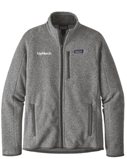 fieldcambridgeoversizedsherpablanket