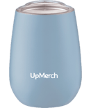 neovacuuminsulatedcup