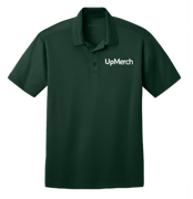 silktouchperformancepolo