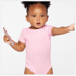 infantbabyribbodysuit